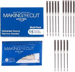 Singer 68015988 Sewing Needles