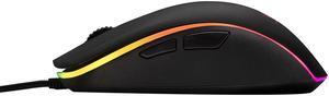 HyperX 4P5Q1AA Pulsefire Surge RGB Gaming Mouse