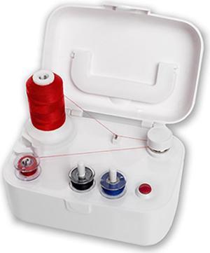 Singer 22044511206 Bobbin Winder