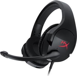 HyperX Cloud II Wireless - Gaming Headset for PC, PS4, Switch, Long Lasting  Battery Up to 30 Hours, 7.1 Surround Sound, Memory Foam, Detachable Noise  Cancelling Microphone w/Mic Monitoring (Renewed) : Video Games 