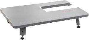 Singer 2500513961 Heavy Duty Extension Table for Computerized HD Machines