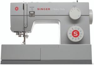 Singer 44SFR Heavy Duty 44S Sewing Machine