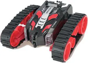 Odyssey ODY118 Tank Twister