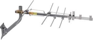RCA ANT754E Outdoor/Attic HDTV Antenna