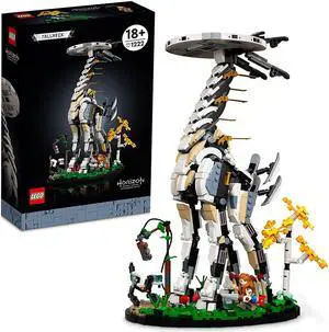 LEGO 76989 Horizon Forbidden West: Tallneck LEGO 76989 Horizon Forbidden West: Tallneck