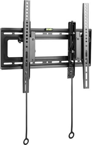 UAX UAX6400TFM Advanced Extension Tilt TV Wall Mount - Large