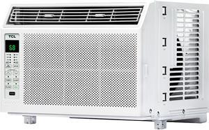 TCL 5.000 BTU Window Air Conditioner