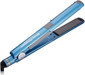 Conair BaBylissPRO Nano Titanium 1 inch U-Styler