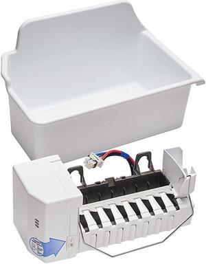 LG Automatic Ice Maker Kit