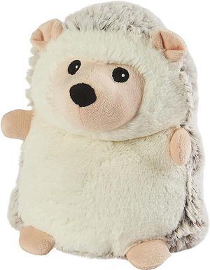 Warmies CPHED2 Microwavable French Lavender Scented Plush Hedgehog