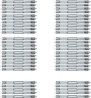 E-Z Bracket Dishwasher Mounting Bracket (50-Pack)