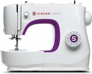 Singer M3500FR M3500 Sewing Machine with Accessories