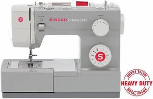 Singer 8280FR Prelude 8280 Sewing Machine with Accessories - Refurbish