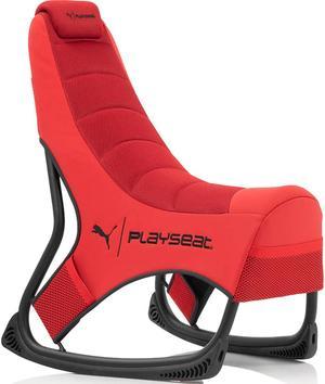 Playseat PUMA Active Gaming Seat - Red
