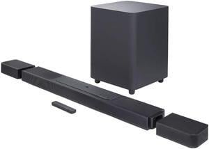 JBL BAR1300 BAR 1300 11.1.4 Channel Soundbar