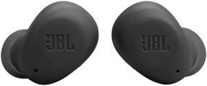 JBL VBUDSBLKA Vibe Buds True Wireless - Black