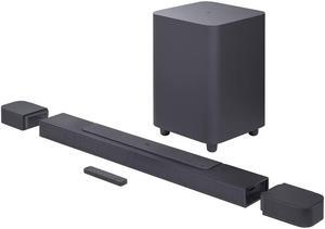 JBL BAR700 BAR 700 5.1 Channel Soundbar