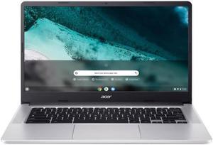 Asus Chromebook CR1 CR1100CKA-YZ142 11.6 Rugged Chromebook HD 1366x768  Intel Celeron N5100 Quad-core (4 Core) 1.10 GHz 4 GB Total RAM 32 GB Flash  Memory - Dark Gray 