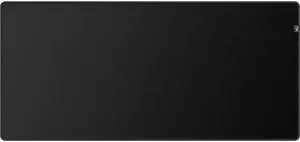 HyperX 572Y5AA Pulsefire Mat XL Gaming Mouse Pad - Black