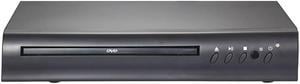 Proscan PDVD1041 Compact DVD Player