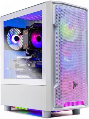 i5 12400f and rtx 3060 | Newegg.com