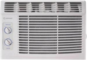 Element 5000 BTU Window Air Conditioner