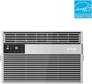 Element 6000 BTU Window Air Conditioner