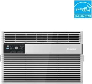 Element 8000 BTU Window Air Conditioner