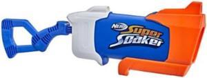 Hasbro F3890 Nerf Super Soaker Rainstorm Water Blaster