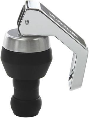 Air Tight Wine Stopper