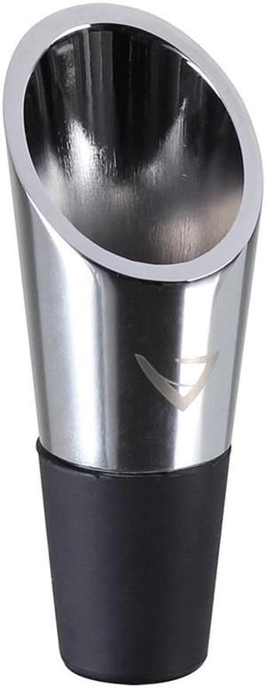 Stainless Steel Wine Pourer