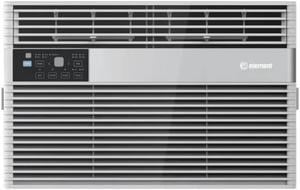 Element 14500 BTU Window Air Conditioner