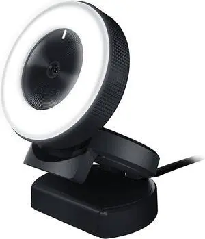 Razer Kiyo Web Cam