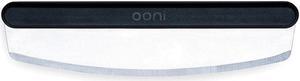 Ooni Pizza Cutter Rocker Blade