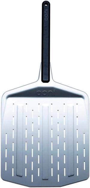 Ooni 12 inch Perforated Pizza Peel