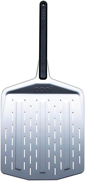 Ooni 14 inch Perforated Pizza Peel