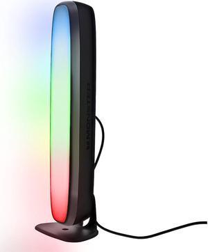 Monster Smart LED Light Bar