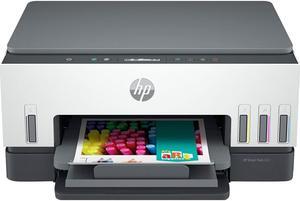HP Smart Tank 6001 All-In-One Inkjet Printer