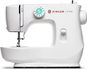 Singer M1500 Sewing Machine
