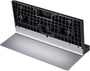 LG Gray Stand & Back Cover for 55 inch G2/G3 OLED TVs (2022/2023)