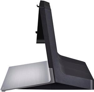 LG Gray Stand & Back Cover for 77 inch/83 inch G2/G3 OLED TVs (2022/2023)