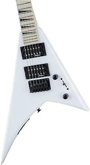 guitar | Newegg.com