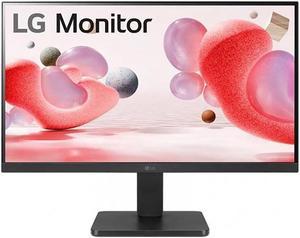 LG 22 inch FHD 100Hz Monitor with FreeSync