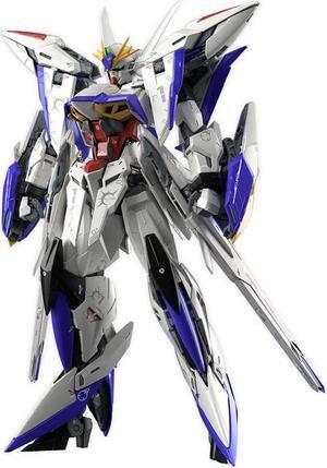 Bandai Hobby Gunpla Gundam Seed Eclipse MG Model Kit