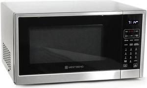 West Bend WBAF130K3S 3-in-1 Microwave Air Fry Convection Oven