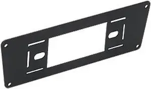 METRA Vehicle Mount for Radio