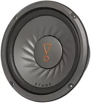 JBL SUBST82AM Stage 82 Subwoofer