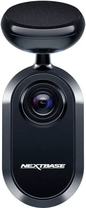 Nextbase NBIQRWC iQ Rear WIndow Camera - Back