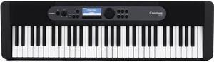 Casio LKS450  61-key Arranger Keyboard