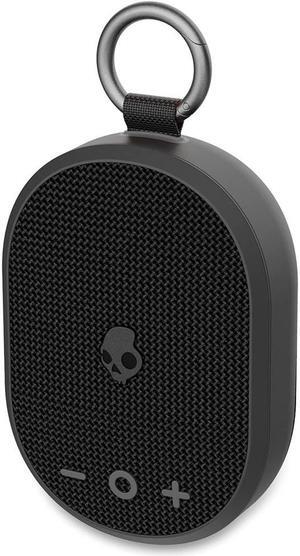 Skullcandy Kilo Wireless Bluetooth Mini Speaker - Black